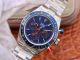 BP Factory Swiss 4130 Rolex Daytona Cool Hand Brooklyn Replica Watch Blue Dial (3)_th.jpg